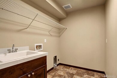 5326 160 St SW, Edmonds, WA 98026 - photo 6