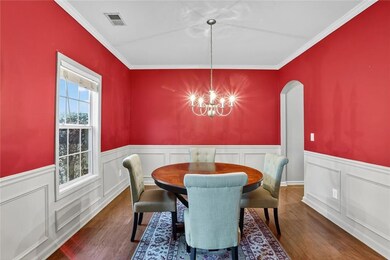 3090 Moser Way, Marietta, GA 30060 - photo 4