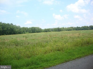 0 Shakespeare Rd unit 1005911839, Northumberland, PA 17847 - photo 2