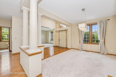 1266 Thorndale Ln, Lake Zurich, IL 60047 - photo 3