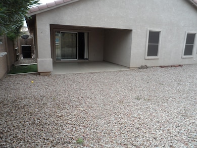 15012 Backyard
