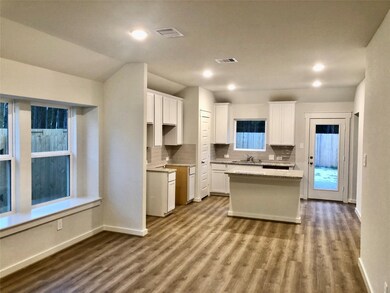 30371 Castle Stuart Ct, Cleveland, TX 77327 - photo 7