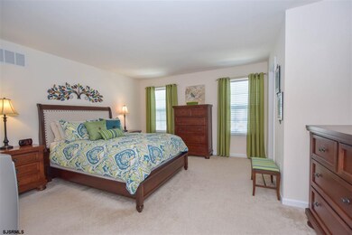 510 Boxwood Ln unit 510, Deptford, NJ 08096 - photo 7