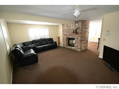 Living Room. Living room.