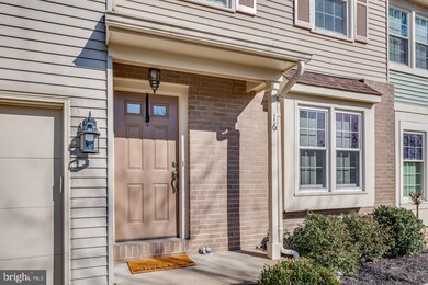 16 Regency Ct, Marlton, NJ 08053 - photo 4