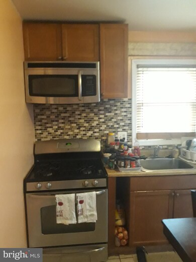 9008 Susan Ln, Clinton, MD 20735 - photo 5