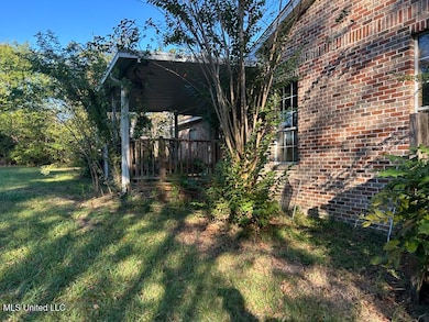 17103 Gina Ln, Gulfport, MS 39503 - photo 3