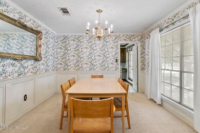 100 Poplar Dr final-1