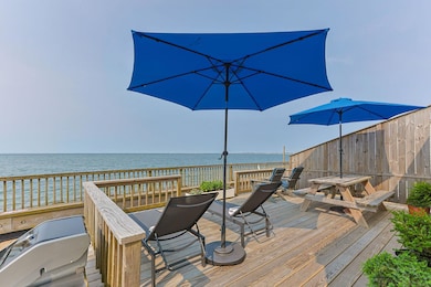 21-web-or-mls-334-shore-rd