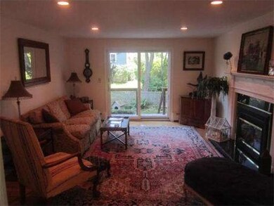 14 Dennett Rd, Marblehead, MA 01945 - photo 5