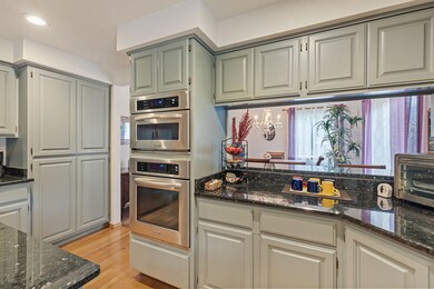 19-web-or-mls-4413-foothill-blvd