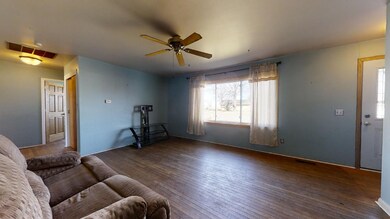 707 E North Line Rd, Tuscola, IL 61953 - photo 4