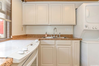 98-310 Kamehameha Hwy unit 226, Aiea, HI 96701 - photo 7