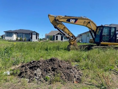 Photo of lot 32 in Aventino.