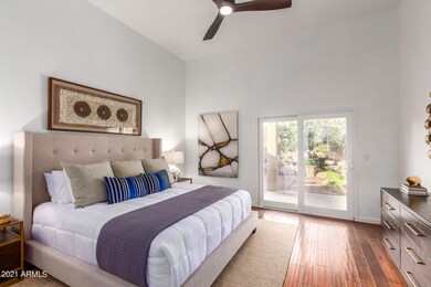 Listing_704105_Photo_4