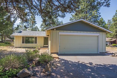 20041 Parkside Place, Bend, OR 97702 - photo 2