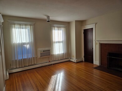 188 Cold Spring St unit 4, New Haven, CT 06511 - photo 7