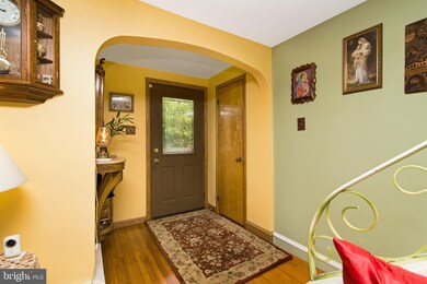 119 S Terrace Ave, Maple Shade, NJ 08052 - photo 4