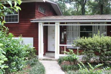 333 Metz St, Jacksonville, FL 32211 - photo 2