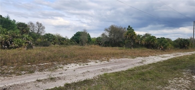 8000 NE Raintree Blvd unit A, La Belle, FL 33935 - photo 3