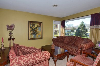 2498 Tower Rd, Mc Farland, WI 53558 - photo 3