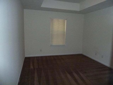 4731 W Creek Mill Ct, Grovetown, GA 30813 - photo 7