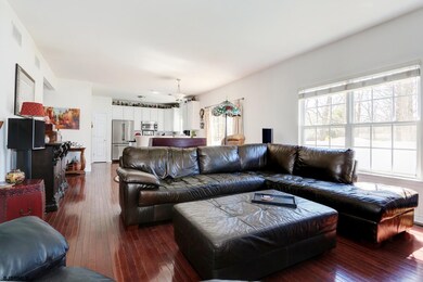 341 Elton Ln, Galloway, NJ 08205 - photo 7