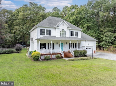 15341 Goshen Rd, Montpelier, VA 23192 - photo 2