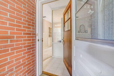 1224 Glen Laura Rd, Jacksonville, FL 32205 - photo 5