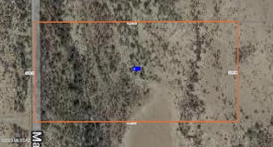 Screenshot 2023-04-13 055748