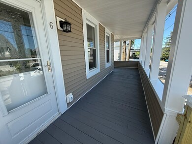 6 Ferry St, Allenstown, NH 03275 - photo 6