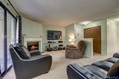 2311 S Kent Des Moines Rd unit A101, Des Moines, WA 98198 - photo 2