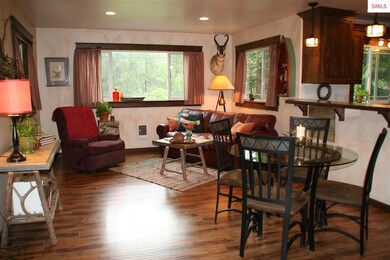 183 Greenview Rd, Athol, ID 83801 - photo 6