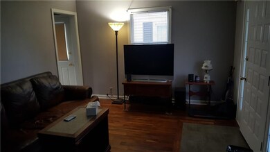 unlisted-address, Beech Grove, IN 46107 - photo 2