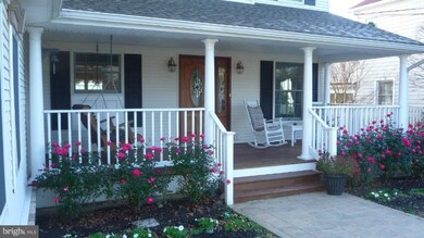 8563 Bay Rd, Pasadena, MD 21122 - photo 3