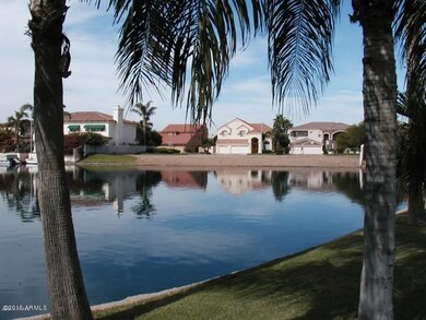 The Islands #2