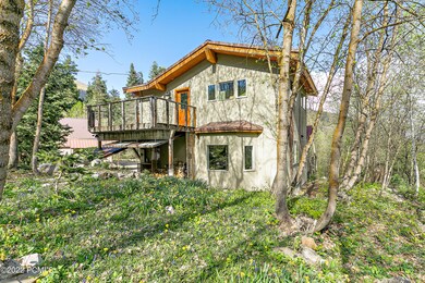 Aaron2470wSnakeCreek-2