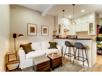 1237 Elder Ave unit 5, Boulder, CO 80304 - photo 2
