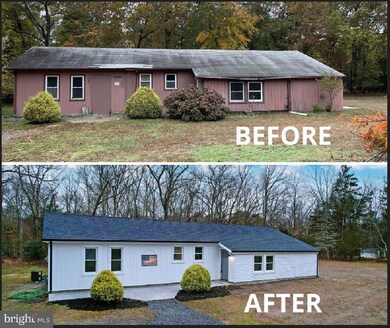 700 Columbia, Elwood, NJ 08217 - photo 3