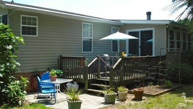 Additional Photo