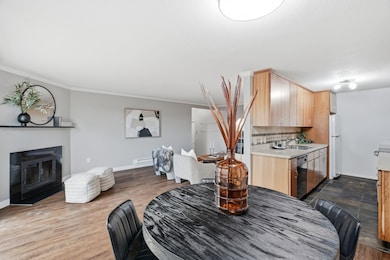 214 W 6th Ave unit 109, Spokane, WA 99204 - photo 6