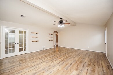 24603 Osprey Point Dr, Hockley, TX 77447 - photo 3