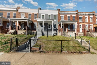 3428 Edmondson Ave, Baltimore, MD 21229 - photo 6