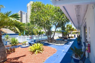 213 S Ocean Blvd, Pompano Beach, FL 33062 - photo 4