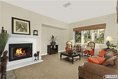 Family Room 1 Day