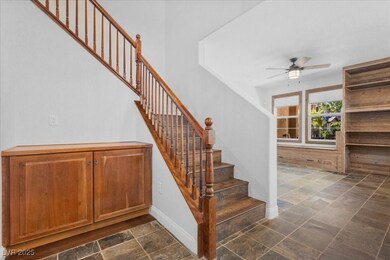 2076 Rockburne St, Henderson, NV 89044 - photo 5