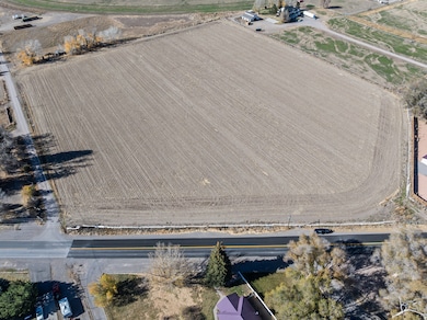 1220 S Jones Rd, Monroe, UT 84754 - photo 2