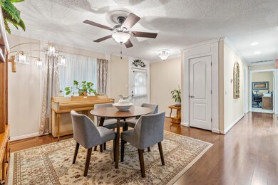 1013 Princeton Place, Cleburne, TX 76033 - photo 6