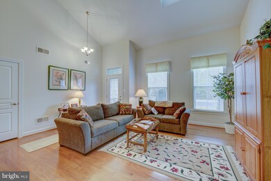 0 Rockdove Ct unit 307B, Ocean View, DE 19970 - photo 6