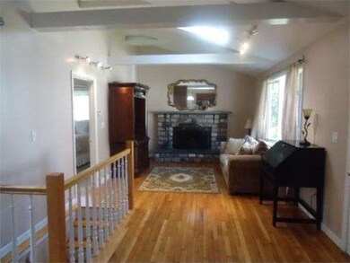 10 Martin Ave, Mattapoisett, MA 02739 - photo 4